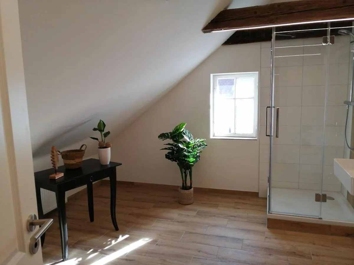 Ferienhaus Heideck 0*,  Deutschland