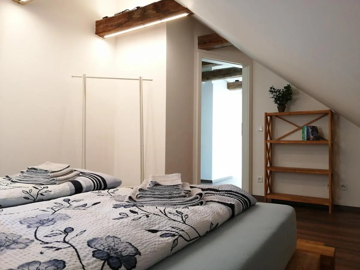 Ferienhaus Heideck 0*,