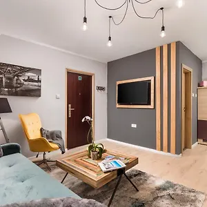 4-season-apartments.primorje-gorskikotar.com/