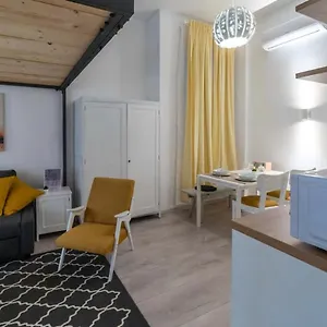 rijeka-inn.primorje-gorskikotar.com/