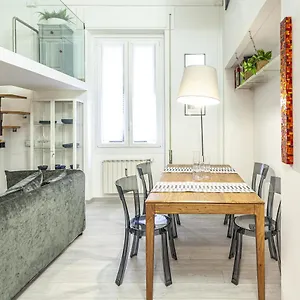 la-casa-di-cosimo.hotelitalianriviera.com/