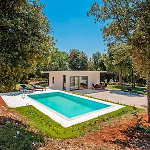 villa-david-rovinj.in-istria.net/