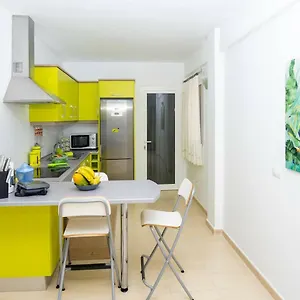 elisabeth-apartment-peace-and-relax-in-agaete.in-canary-islands.com/